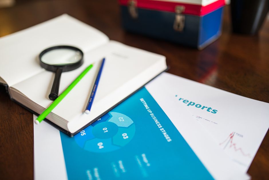 11 Must-Read Books and Reports for Modern Marketers in 2025 11 Must-Read Books and Reports for Modern Marketers in 2025