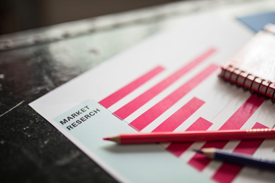 Assess and Document Biases and Limitations for Transparency