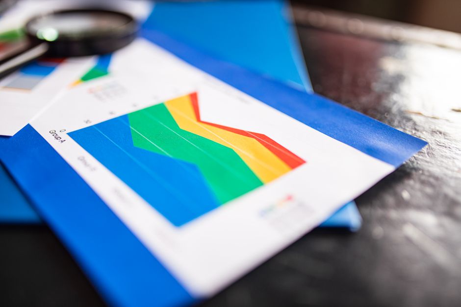 Google PageSpeed Insights Rapport: Een Gedetailleerde Gids
