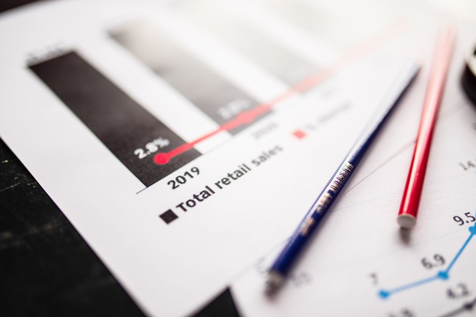 Click-Through Rate Drivers and Tactics for 2025 Campaigns