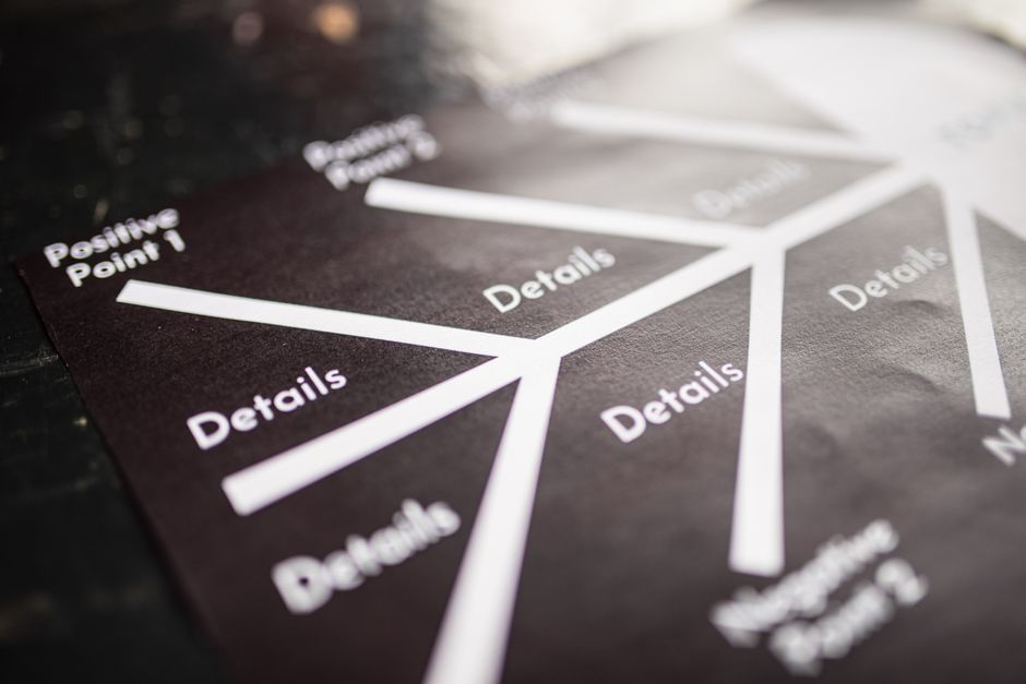 Section 14 SWOT Analysis: Strengths, Weaknesses, Opportunities, and Threats