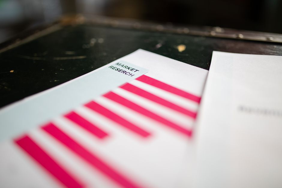Why Market Research Is Important in Business - Key Benefits Why Market Research Is Important in Business: Key Benefits
