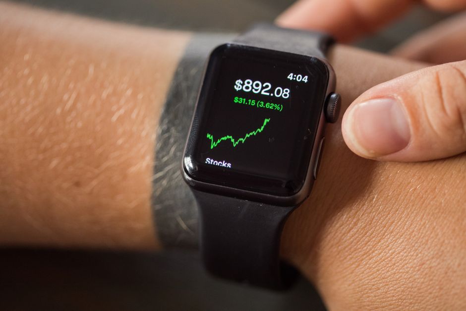 How Veo Technologies Gains Deep Customer Insights to Personalize Experiences