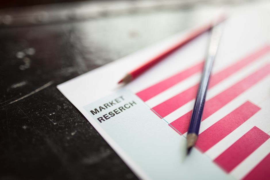 Analysis and reporting: turning observations into actionable recommendations