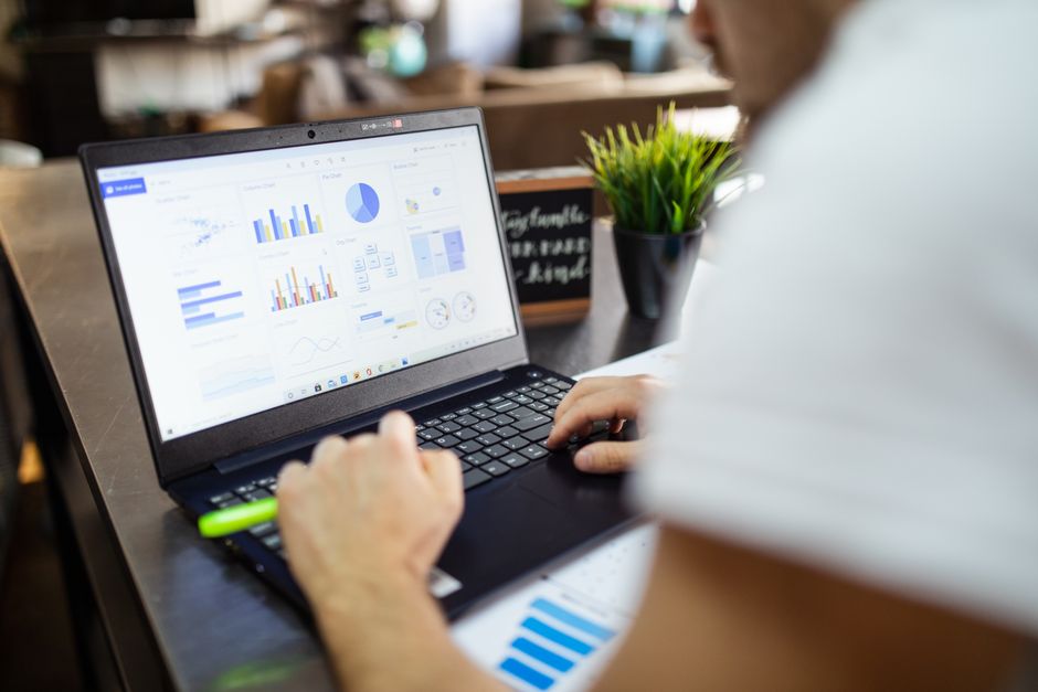 Top Marketing Channels in 2025 - A Data-Driven Guide Top Marketing Channels in 2025: A Data-Driven Guide