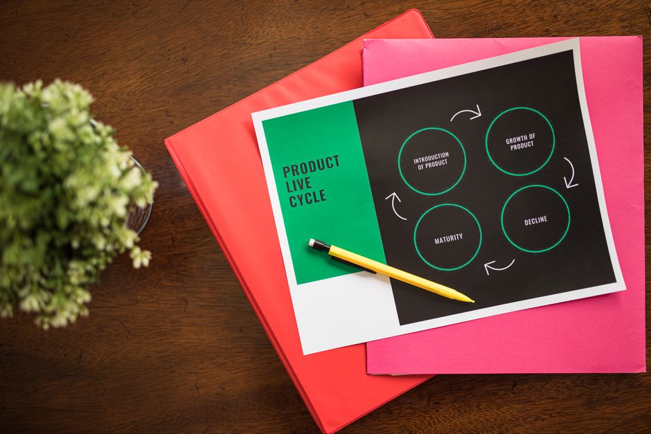 Where to Find Additional Resources: Curated Books, Courses, and Toolkits for PMs