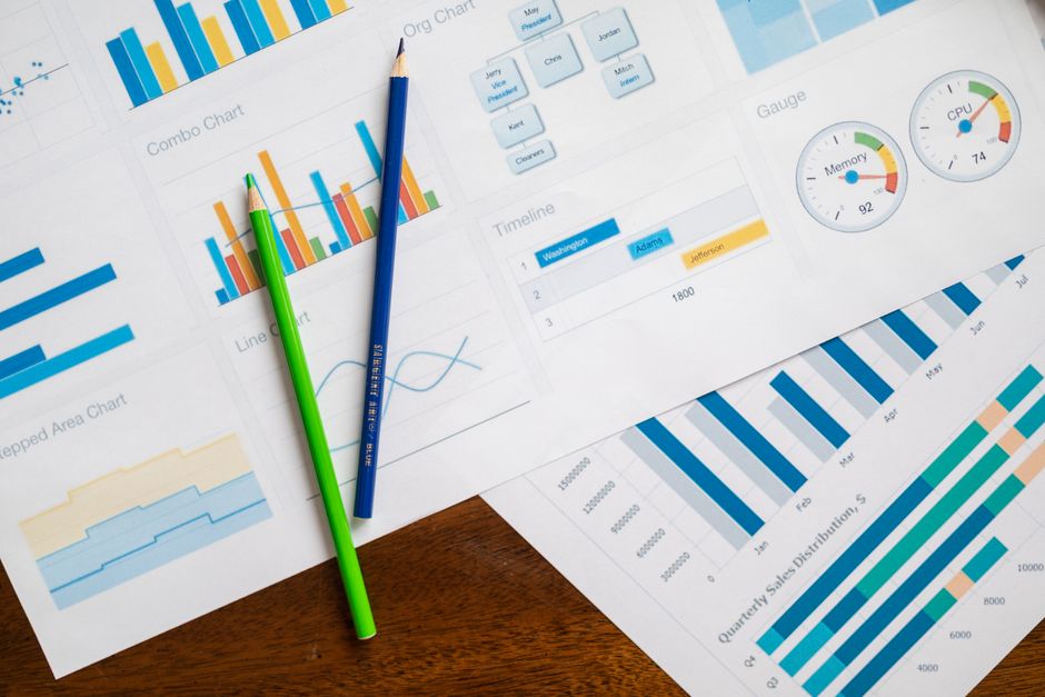 120 PPC Statistics and Benchmarks You Need to Know in 2025 120 PPC Statistics and Benchmarks You Need to Know in 2025