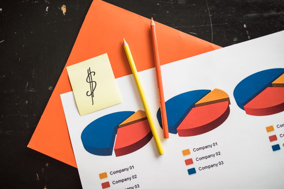 Email Marketing Metrics 2025 - The Ultimate Guide to ROI, Open Rates, and Conversions Email Marketing Metrics 2025: The Ultimate Guide to ROI, Open Rates, and Conversions