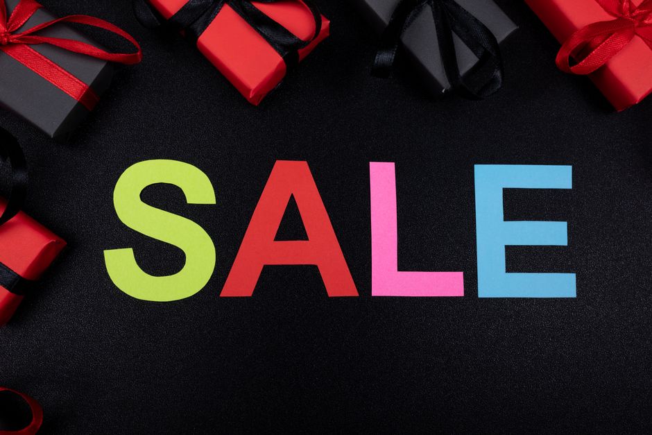 Compare Offers Quickly: Build a Deal Scoring Rubric and Use Wrike Dashboards