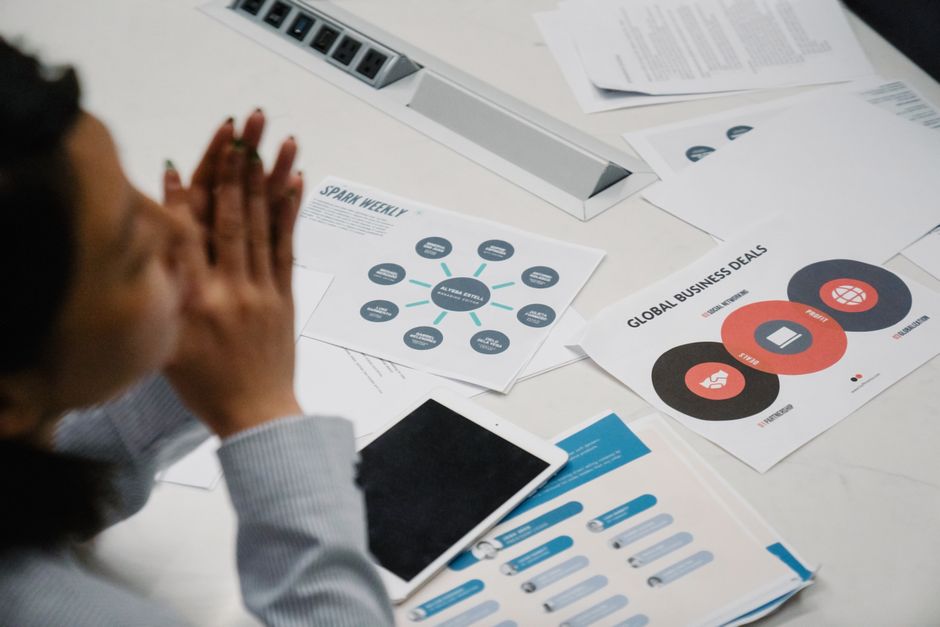 Ranking Methodology and Key Evaluation Factors