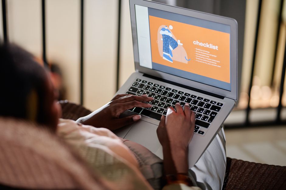 Distribution Tactics: Where and How to Promote Interactives for Maximum Reach