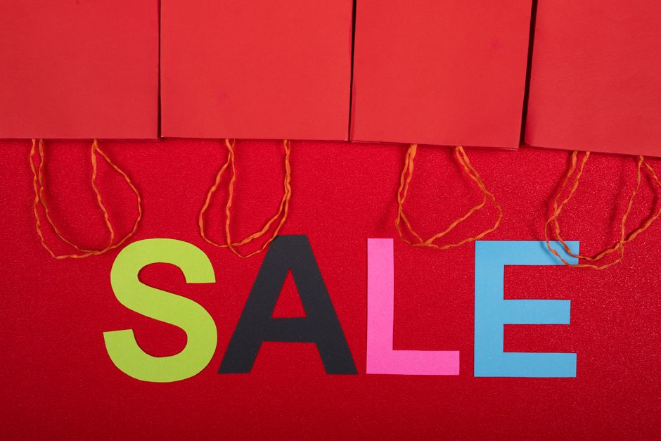Practical considerations for marketers assessing print within a modern, multi-channel plan