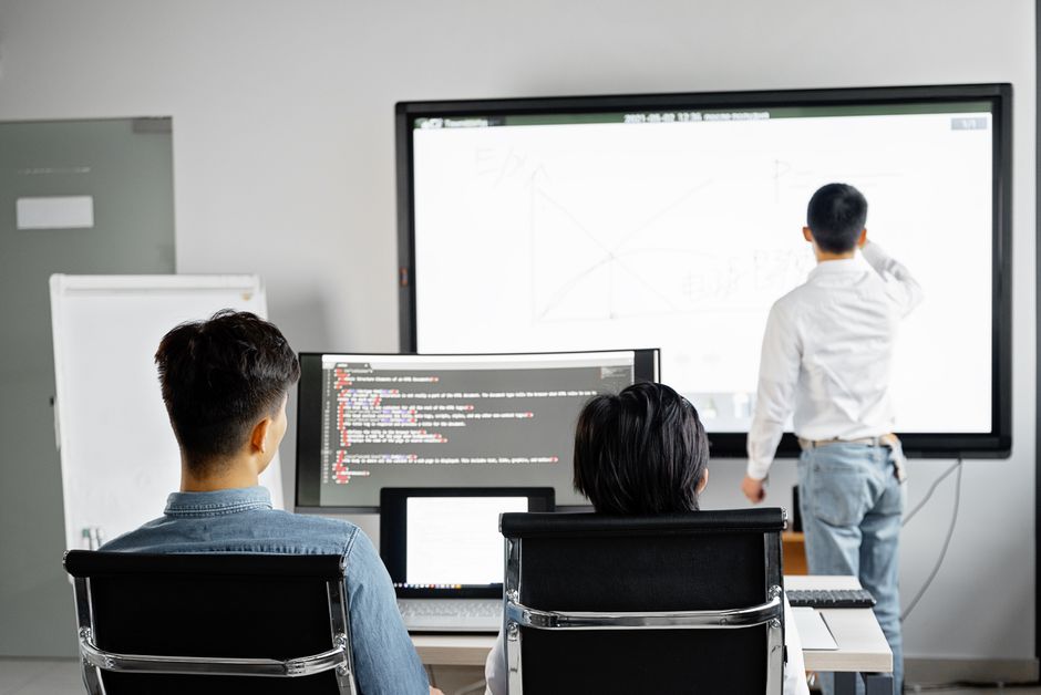 Formo Startup Program: Introducing a New Path for Startups
