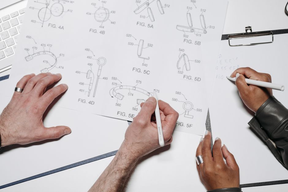 Product Development Process: 6 Stages with Real-World Examples