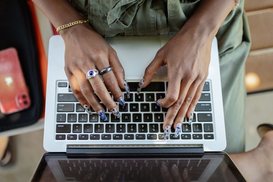 Nail Your Niche - Smart Positioning for Strategic Growth 2025 Nail Your Niche: Smart Positioning for Strategic Growth 2025