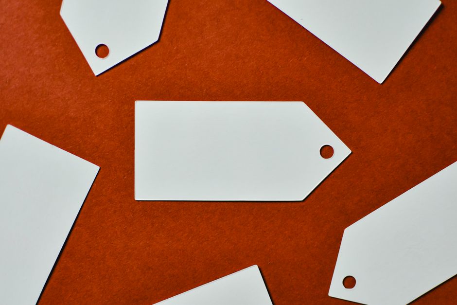 How to properly insert the GTM container snippet on iframe hosts and embedded pages