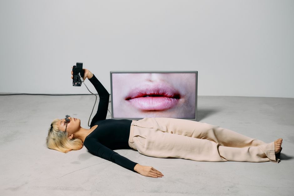 Kling 21 vs Veo 3: Which AI Video Model Should Creators Use in 2025?