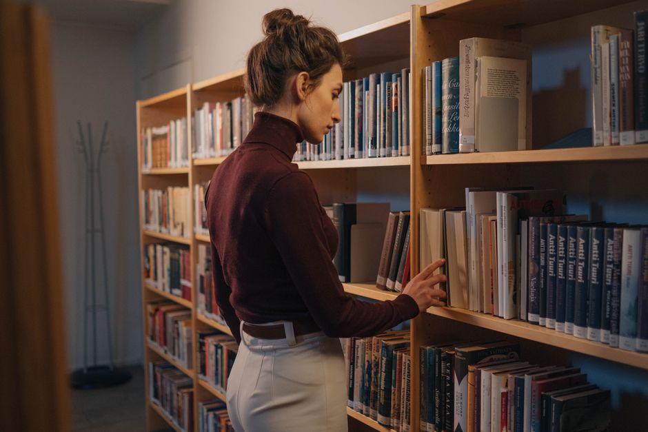 What Is Information Gain and Why It Matters for Search Engines What Is Information Gain and Why It Matters for Search Engines
