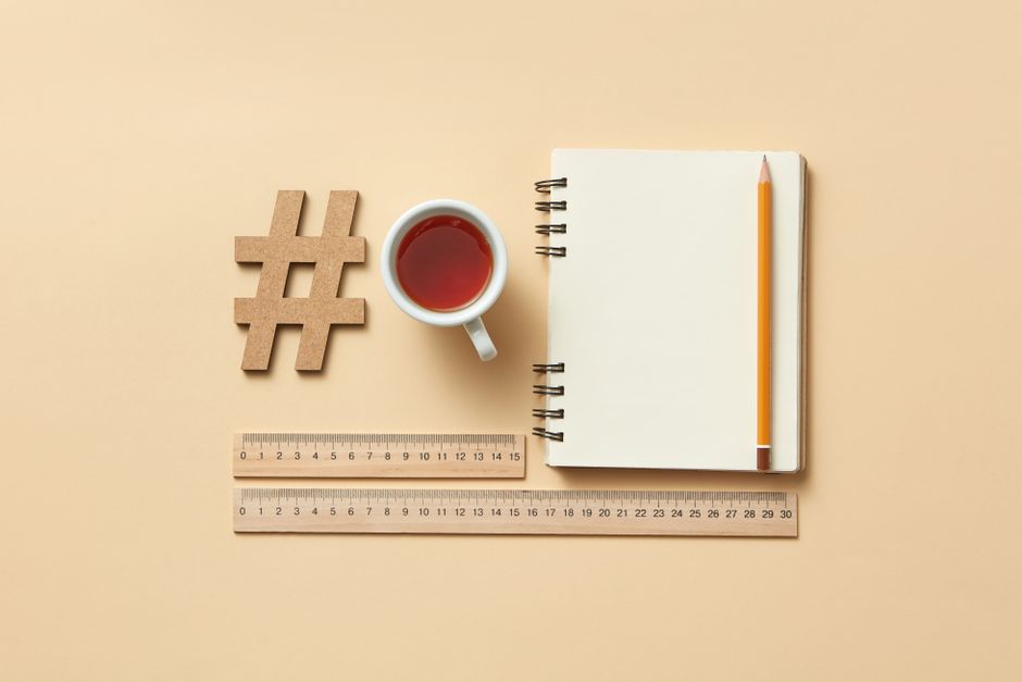 Social Media Audit - Simple Steps and Free Templates Social Media Audit: Simple Steps and Free Templates