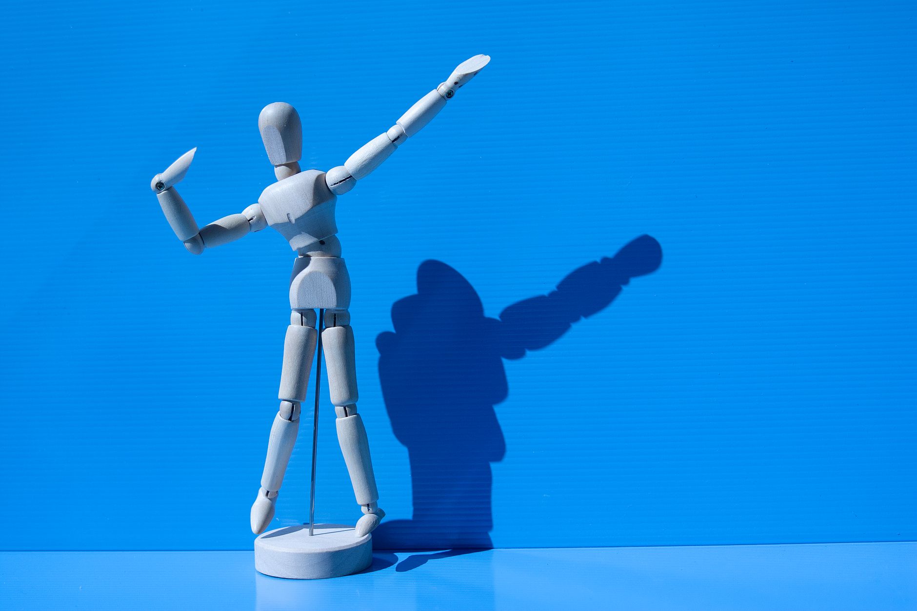 What Is an Epic in Agile? Definition, Examples and Best Practices
