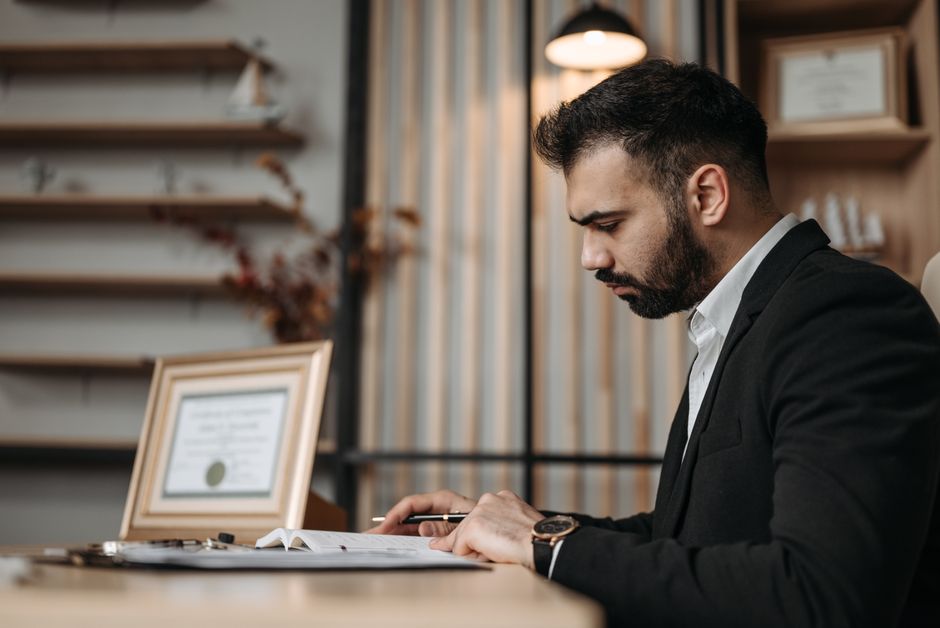 Choosing the Right Certificate for Your Use Case