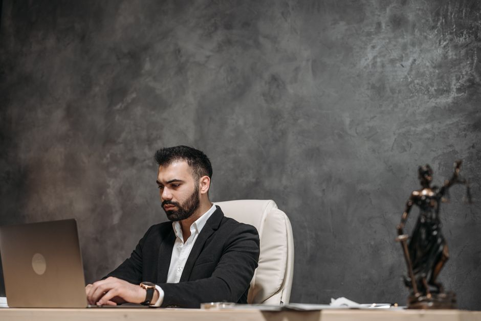 Identify High-Value Keywords for Practice Areas and Client Intent