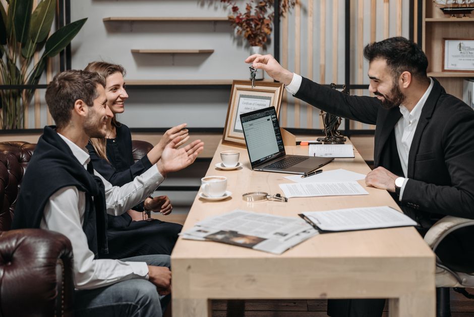 Evaluatie, Benchmarks en Metrics voor real-world impact