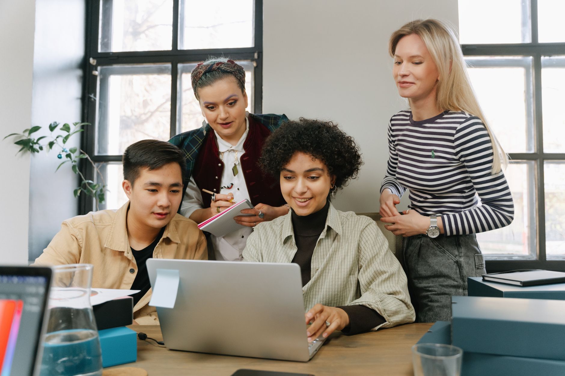 Product Marketing Career Path - Steps to Becoming a PMM