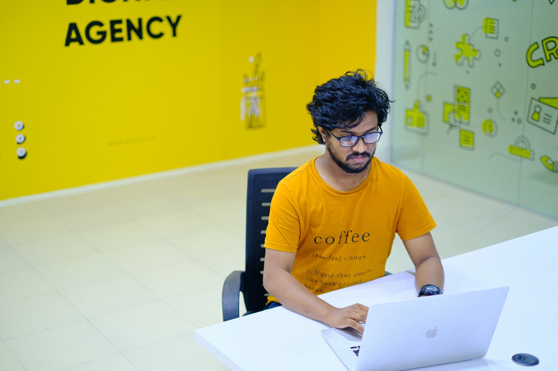 Top Digital Marketing Agencies in the UK 2025 - Best UK Agencies for Growth