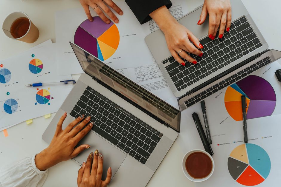 Practical data enrichment: a focused guide for teams