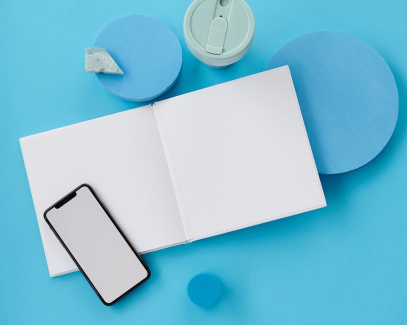 26 Amazing Product Page Design Examples for eCommerce