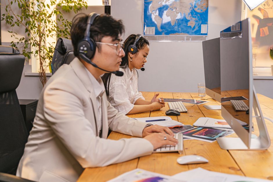How to Benchmark Response Times and SLA Gaps