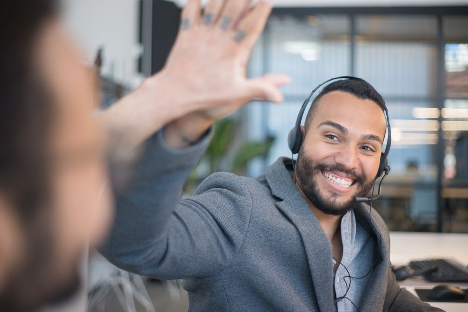 Your Definitive Customer Success Playbook Template for 2024