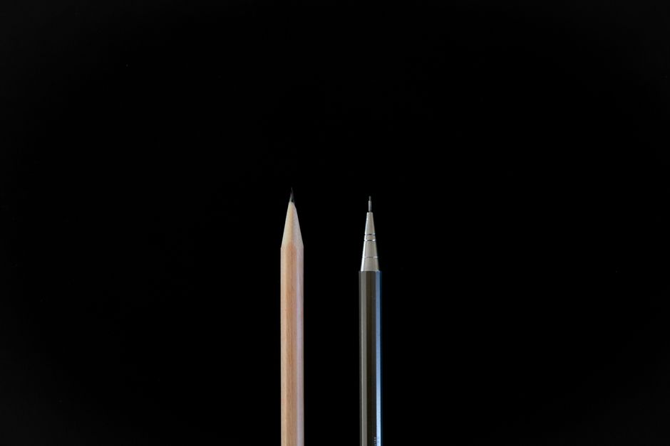 Creatify vs Arcads: An In-Depth Comparison of Features, Pricing, and Performance