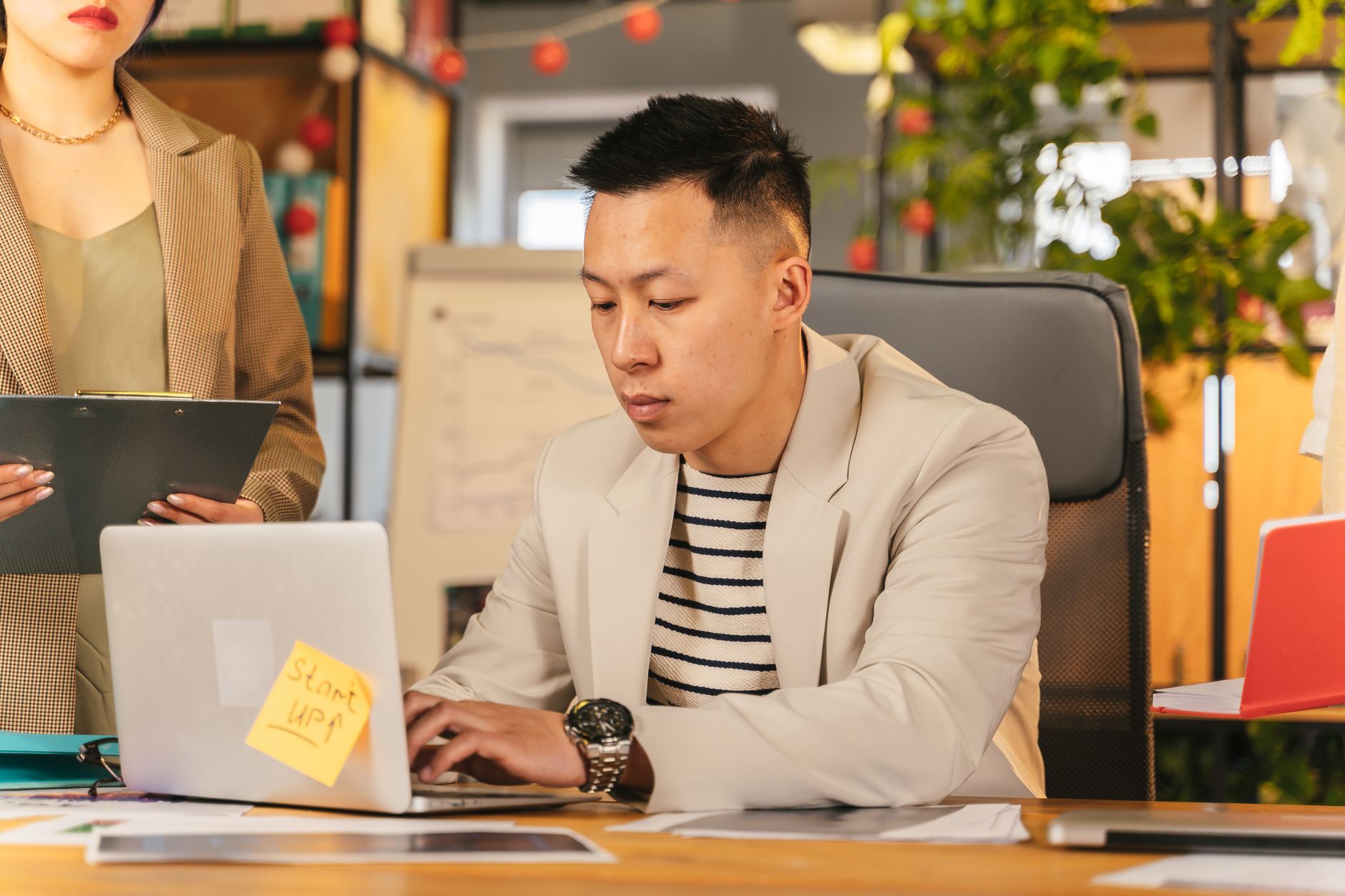 Actionable roadmap for Product Marketing Managers in 2025
