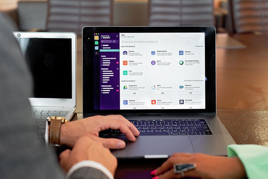 Evaluate integration ecosystem: APIs, plugins, and automation