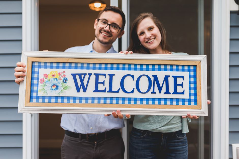 New Visitor Onboarding: A Quick Step-by-Step Checklist