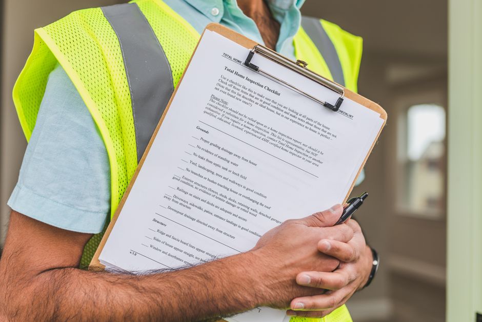 SEO Maintenance Checklist for 2025 - Stay Ahead All Year SEO Maintenance Checklist for 2025: Stay Ahead All Year