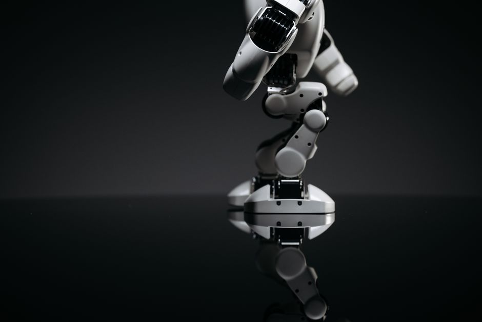 Is marketing automation right for your business? Practical criteria by size and goals