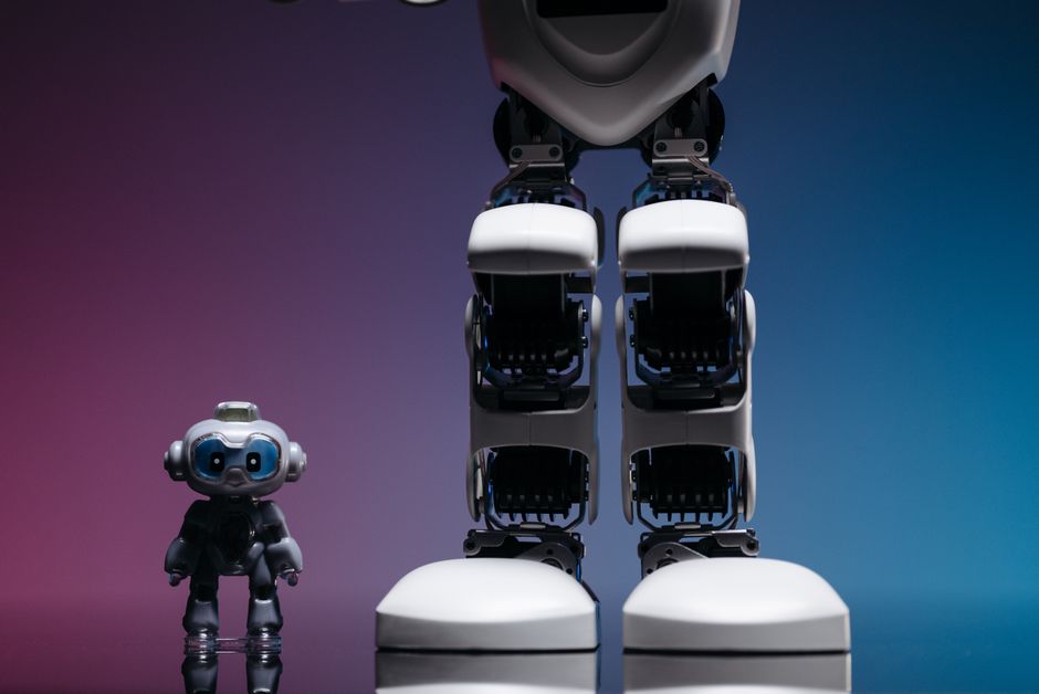 Mastering Marketing Automation for Small Businesses in 2025: A Beginner’s Step-by-Step Guide