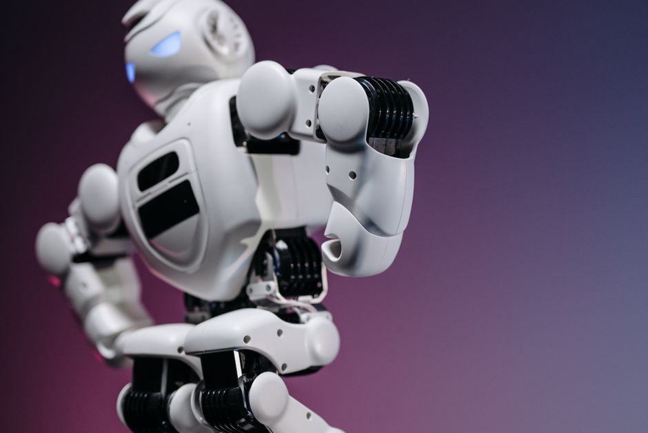 How Multimodal AI Is Used in Generative Systems: Practical Techniques and Real-World Outcomes