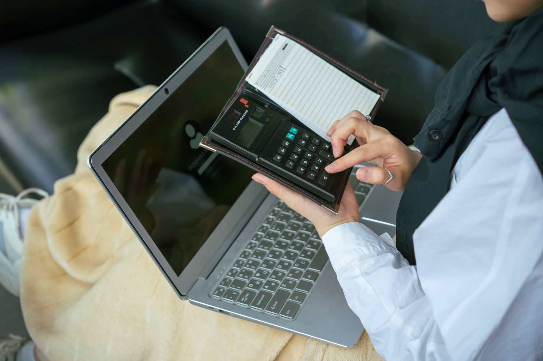 The Best Account Reconciliation Software in 2026 - Top Picks, Features & Reviews