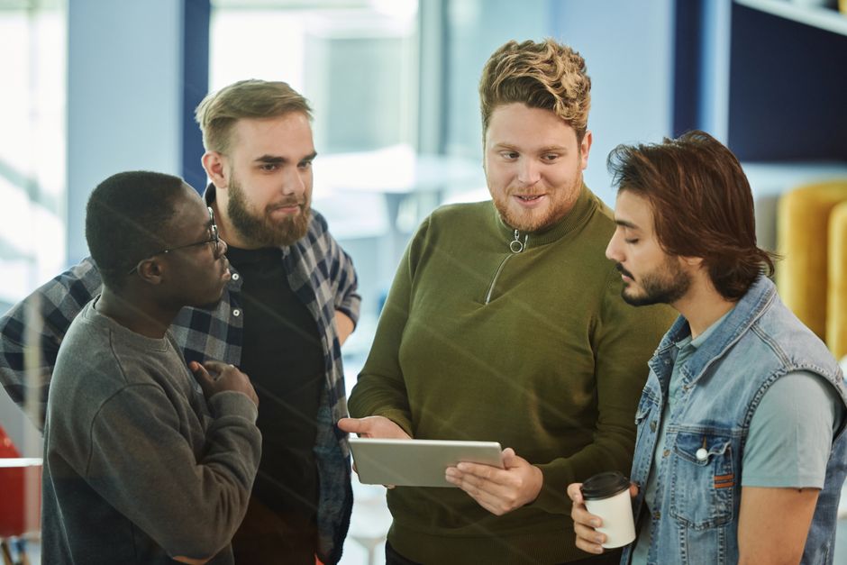 Customer Insights: How to Gather and Use Feedback for Actionable Growth