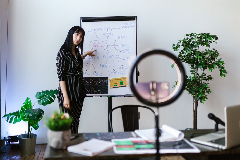 Why Email Stays Relevant in 2020: Core Reasons and Metrics