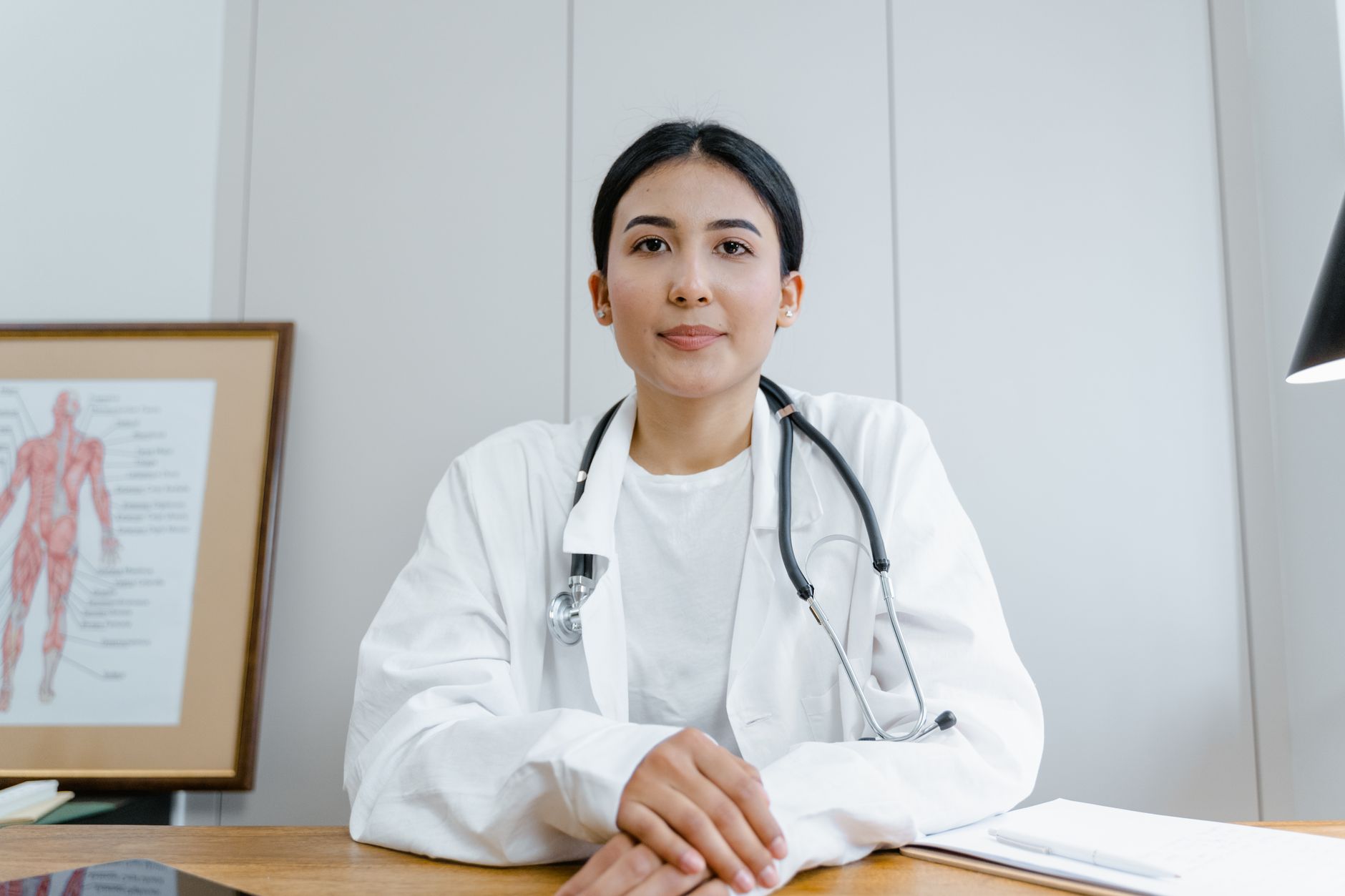 Cómo el SEO Ayuda a las Prácticas de Salud a Atraer Más Pacientes