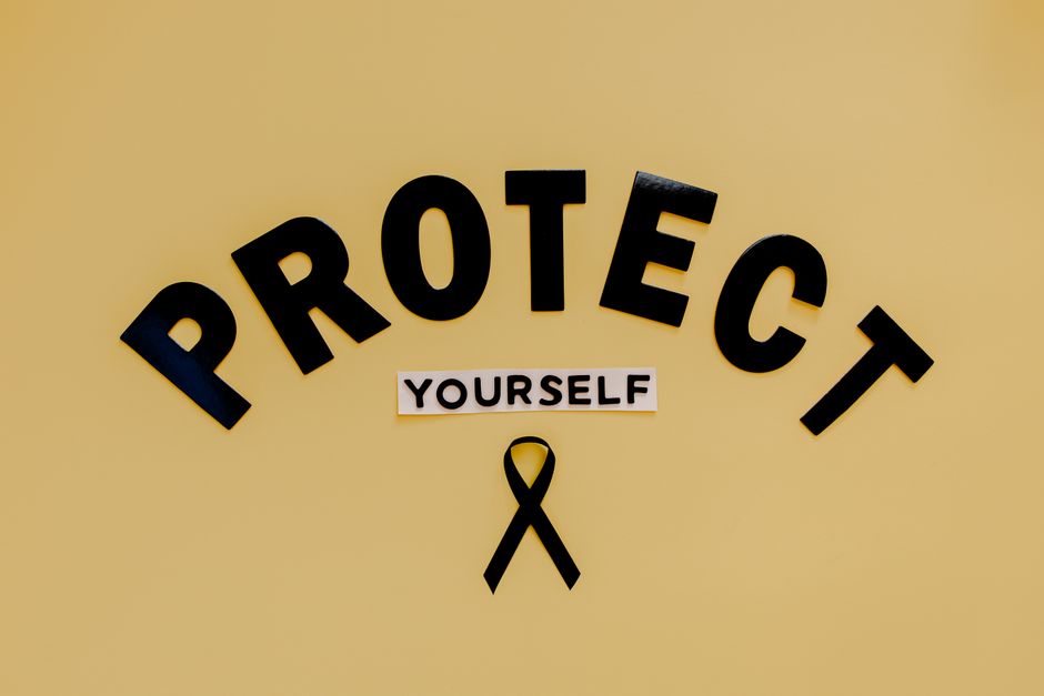 Proactive Prevention: Link Hygiene, Ongoing Monitoring, and Recovery Strategy