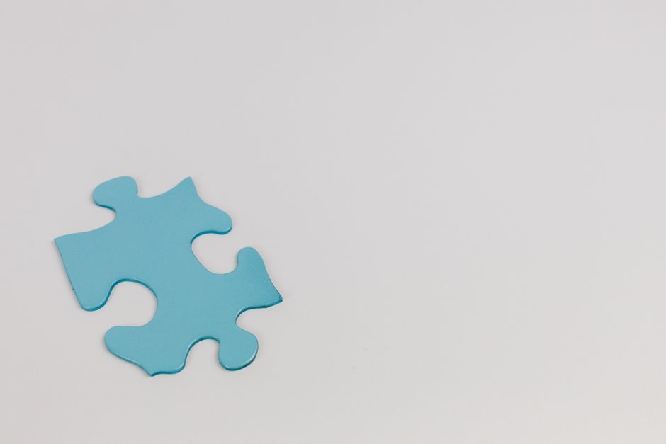 Configure privacy and security: tracker blockers, fingerprint resistance, and safe defaults