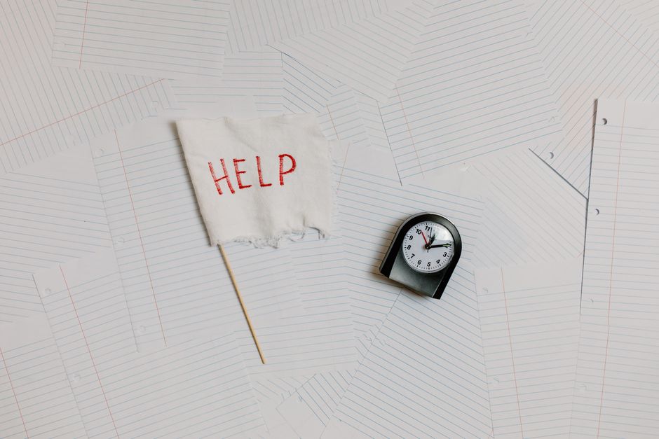 Design Shareable Visuals: Creating data-driven graphics that complement your article