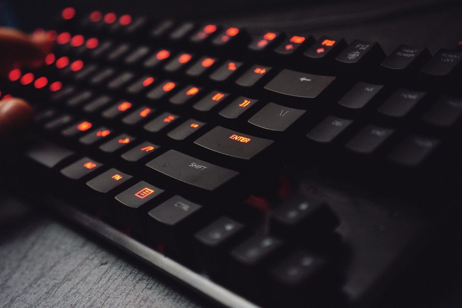 How to Rank Effectively on Google in 2025: The Keys to Improving Your SEO Visibility