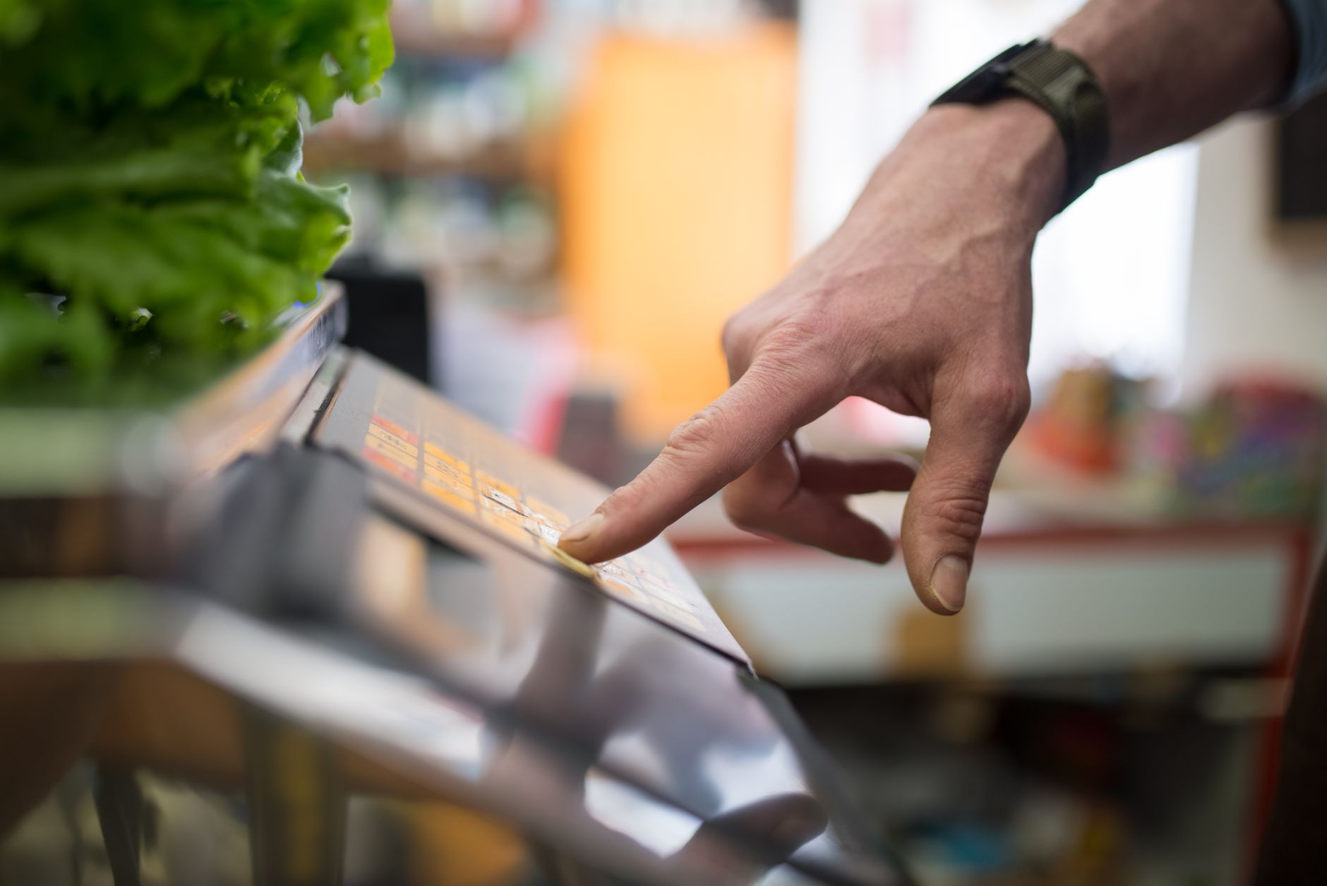 23 Beneficios de la Automatización de Marketing - Aumenta los Ingresos y la Eficiencia